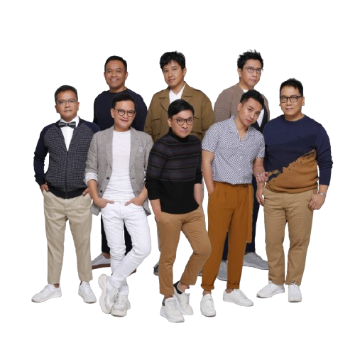 Kahitna Band - Special Performance